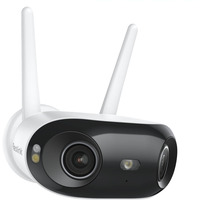 Reolink Elite Series W740, Überwachungskamera 