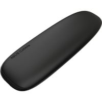 ASUS COBBLE USB-C 3.2 Gen 2x1 SSD, Laufwerksgehäuse schwarz