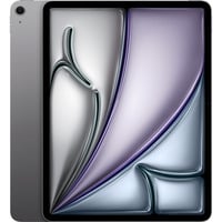 Apple iPad Air 13" (1TB) DEP, Tablet-PC grau, Gen 8 / 2026 / 5G