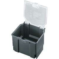 Bosch Kleine Zubehörbox - Größe S, Einlage für Bosch Systembox