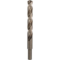 Bosch Metall-Spiralbohrer HSS-Co, Ø 13mm Arbeitslänge 101mm