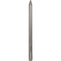 Bosch Professional PRO HEX 28-4C Spitzmeißel, 520mm 