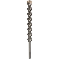 Bosch Professional PRO SDS max-7 Hammerbohrer, Ø 45mm Arbeitslänge 400mm