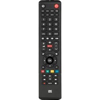 Toshiba TV Ersatzfernbedienung