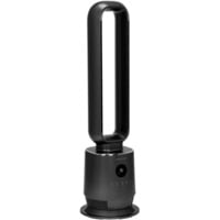 ProfiCare PC-TVL 3152, Ventilator anthrazit