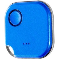 Blu Button1, Taster