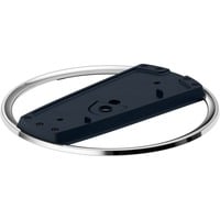 Sony Interactive Entertainment Vertikaler Standfuß für PS5 weiß
