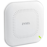 Zyxel NWA90AX Pro, Access Point weiß, Multi-Gig WiFi 6 Access Point