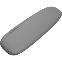 ASUS COBBLE USB-C 3.2 Gen 2x1 SSD, Laufwerksgehäuse grau