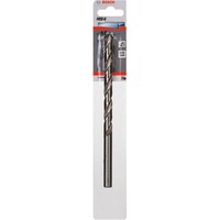 Metallbohrer HSS-G lang, Ø 10mm