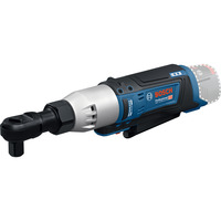 Bosch Professional Akku-Ratschenschrauber GRC 12V-60 1/2 SN Professional solo, 12Volt blau/schwarz, ohne Akku und Ladegerät, 1/2"