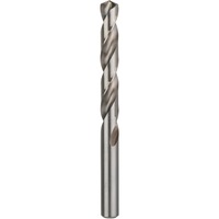 Bosch Professional Metallbohrer HSS-G, Ø 13mm Arbeitslänge 101mm