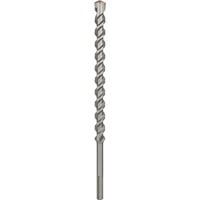 Bosch Professional PRO SDS max-4 Hammerbohrer, Ø 30mm Arbeitslänge 400mm