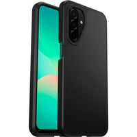 Otterbox React ProPack, Handyhülle schwarz, Samsung Galaxy A26 5G
