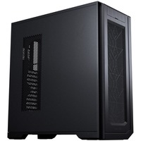 Phanteks Enthoo Pro 2 Server Edition, Big-Tower-Gehäuse schwarz, Closed