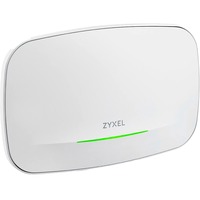 Zyxel NWA130BE, Access Point