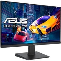 ASUS VA27EHF, LED-Monitor 69 cm (27 Zoll), FullHD, Adaptive-Sync, HDMI, 100Hz Panel