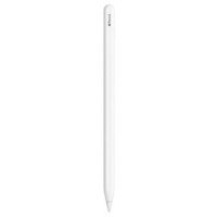 Apple Pencil (2. Generation) Generalüberholt, Eingabestift weiß