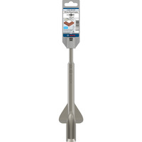 Bosch Flügel-/ Kanalmeißel SDS-plus, 22mm x 250mm