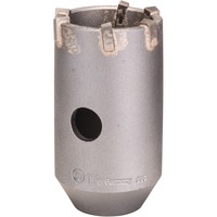 Hohlbohrkrone SDS-plus-9 Core Cutter, Ø 40mm, Bohrer
