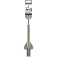 Bosch PRO SDS plus Winged Gouging Meißel SDS-plus, 22mm x 250mm Flügel-/ Kanalmeißel
