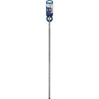 Bosch Professional EXPERT Hammerbohrer SDS-plus-7X, Ø 14mm Arbeitslänge 550mm