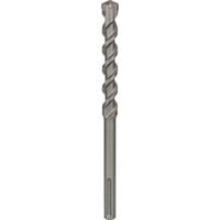 Bosch Professional PRO SDS max-4 Hammerbohrer, Ø 25mm Arbeitslänge 200mm