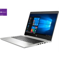 HP ProBook 440 G7 Generalüberholt, Notebook silber, Intel® Core™ i5-10210U, Intel® UHD Graphics, 16 GB DDR4, 512 GB (512 GB null), Windows 11 Pro 64-Bit