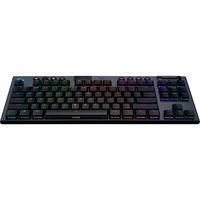 G915 X LIGHTSPEED, Gaming-Tastatur