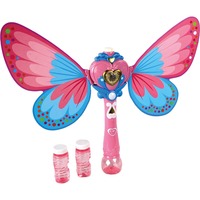 Magic Zauberstab Butterfly, Seifenblasen