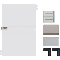 Samsung Anti-Reflecting Screen Protector, Schutzfolie transparent, Samsung Galaxy Tab S9 | S9 FE | S10 FE | S10 Lite