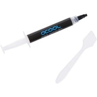 Alphacool Subzero Thermal grease 3,5g, Wärmeleitpasten