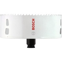 Bosch Lochsäge BiM Progressor for Wood & Metal, Ø 133mm 5.1/4"