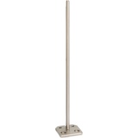 Bosch Professional Sägeblattführung, für Schaumstoffsäge GSG 300 bis 200mm