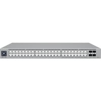 Ubiquiti Pro Max 48x PoE, Switch 720W PoE Budget