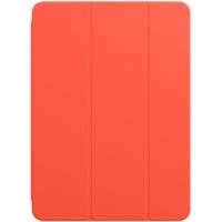 Apple Smart Folio, Tablethülle orange, iPad Air (4.Generation)