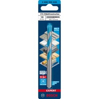 Expert CYL-9 MultiConstruction Bohrer, Ø 10mm