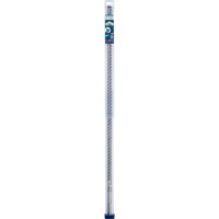 Bosch Professional EXPERT Hammerbohrer SDS-max-8X, Ø 20mm Arbeitslänge 800mm