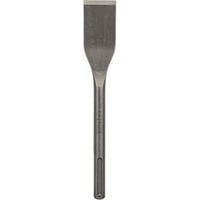 Bosch Professional PRO SDS max-5C Fliesenmeißel, 50 x 300mm selbstnachschärfend