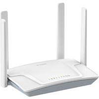 D-Link 4G LTE AX1500 Wi-Fi 6, Router