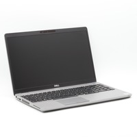 Dell Latitude 5510 Generalüberholt, Notebook Intel® Core™ i5-10310U, Intel® UHD Graphics, 32 GB DDR4, 512 GB (512 GB SSD), Windows 11 Pro 64-Bit