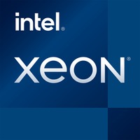 Intel® Xeon® E-2314, Prozessor Tray-Version