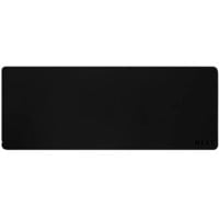 NZXT MXL900 Starfield, Gaming-Mauspad dunkelblau
