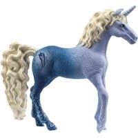 Schleich Bayala Sammeleinhorn Sternschnuppe, Spielfigur