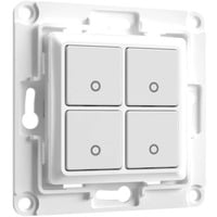 Wall Switch 4, Taster