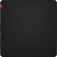 Zowie H-SR III, Gaming-Mauspad schwarz, Größe XL