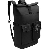 ASUS TUF VP4700 , Rucksack schwarz, bis 43,2 cm, 17"