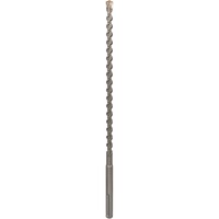 Bosch Professional PRO Hammerbohrer SDS-max-7, Ø 17mm Arbeitslänge 400mm