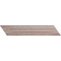 Bosch Professional Senkkopf-Stifte SK64-34 57G, 34° / 1,8mm / 15ga 4.000 Stück, für Akku- und Druckluftnagler
