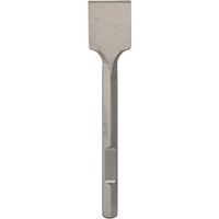 Bosch Spatmeißel, SDS-Hex, 80x400mm